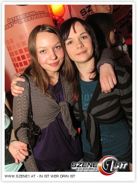friends und so - 