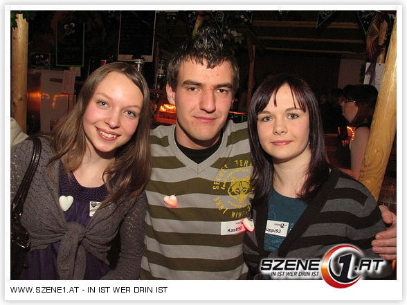 friends und so - 