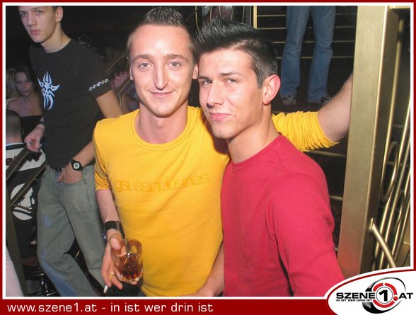 Szene1-Fotoalbum - 