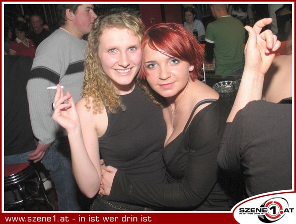 Szene1-Fotoalbum - 