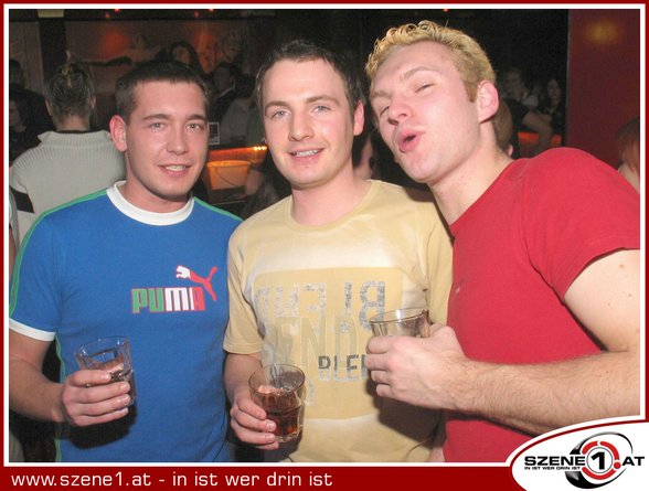 Szene1-Fotoalbum - 