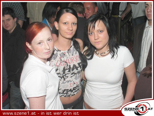 Szene1-Fotoalbum - 