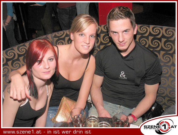 Szene1-Fotoalbum - 