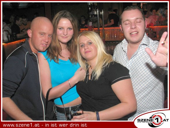 Szene1-Fotoalbum - 