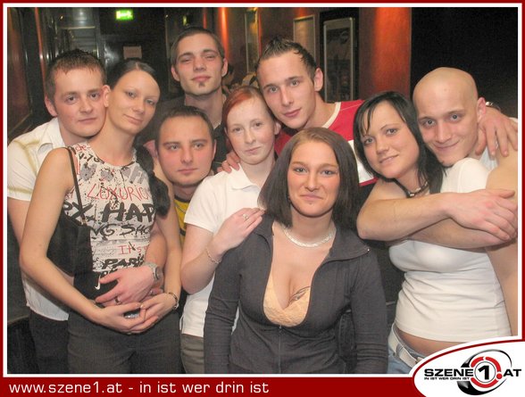 Szene1-Fotoalbum - 