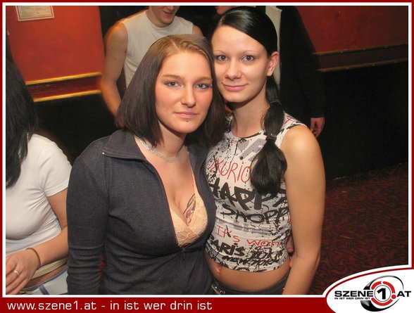 Szene1-Fotoalbum - 