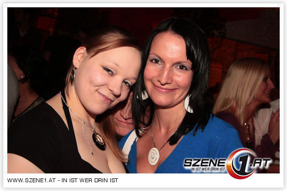 mein 25. geb. im A1 - 