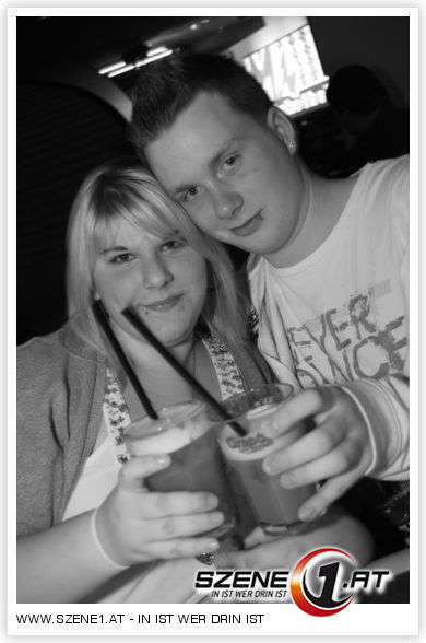 nachtleben 2009  :p - 