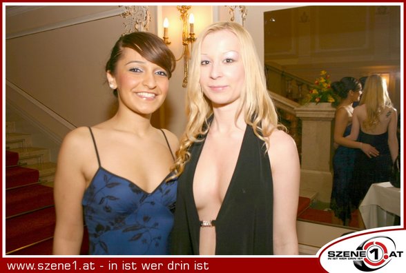 Szene1-Fotoalbum - 