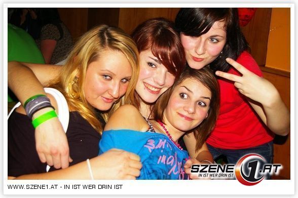 --->>> [ foatgeh 2009 - 