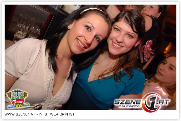 2009 - auf gehts, ab gehts, 3 tage wach! - 