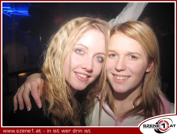 Szene1-Fotoalbum - 