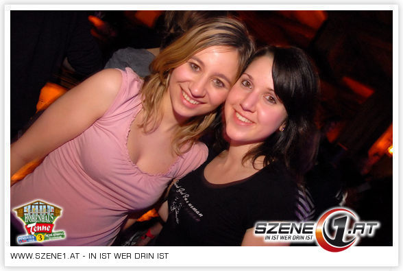 2009 - auf gehts, ab gehts, 3 tage wach! - 