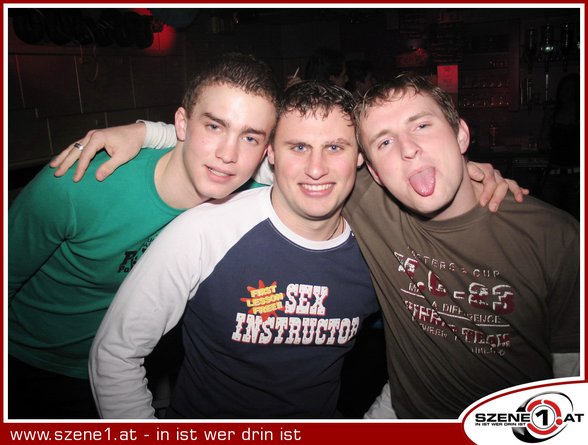 Szene1-Fotoalbum - 