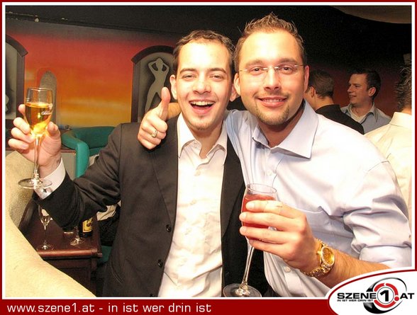 Szene1-Fotoalbum - 