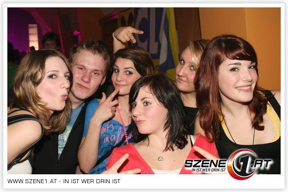 --->>> [ foatgeh 2009 - 