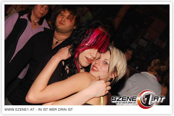 Jo 2night und so - 