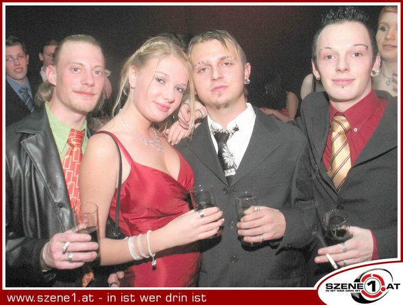 Szene1-Fotoalbum - 