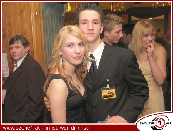 Szene1-Fotoalbum - 