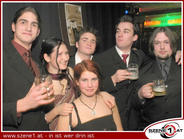 Szene1-Fotoalbum - 