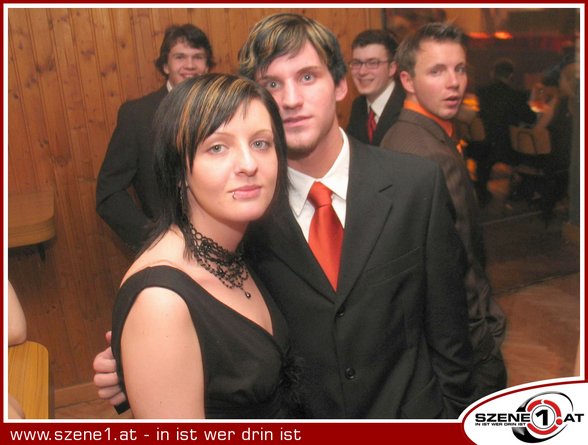 Unterwegs ...2006 - 