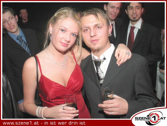 Szene1-Fotoalbum - 