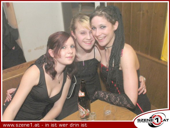 Szene1-Fotoalbum - 