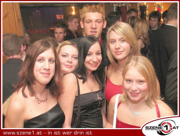 Szene1-Fotoalbum - 