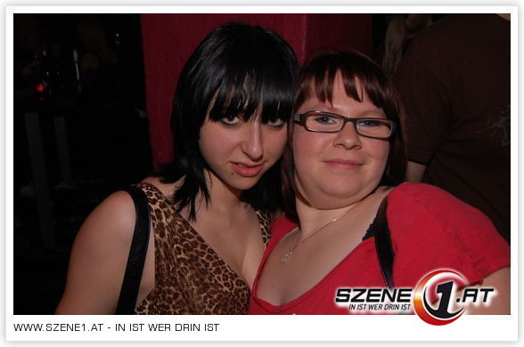 FoRtGeH 2009 - 