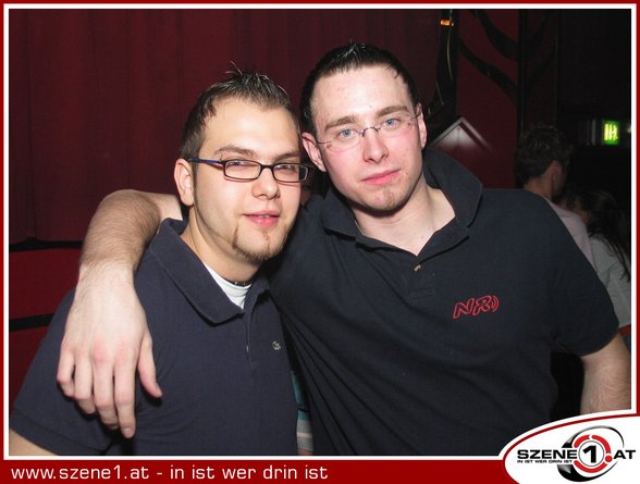 Szene1-Fotoalbum - 