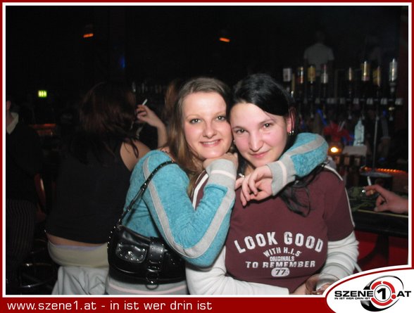 Szene1-Fotoalbum - 