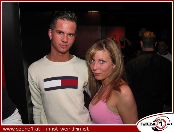 Szene1-Fotoalbum - 