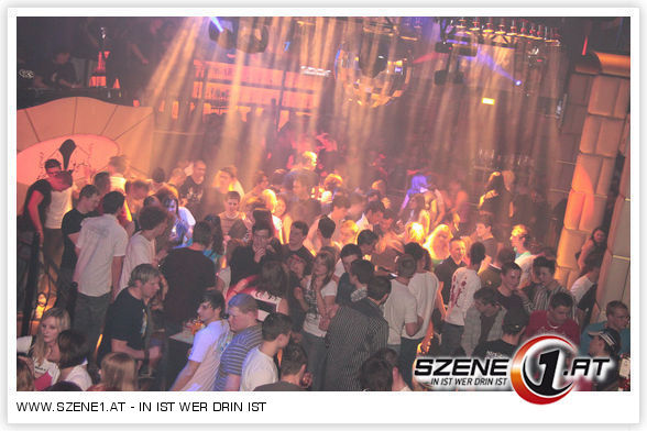 Szene1-Fotoalbum - 