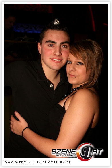 .....In 2009..... - 