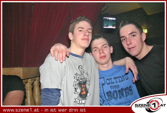 Szene1-Fotoalbum - 