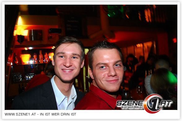 stefan ab 24 :) - 