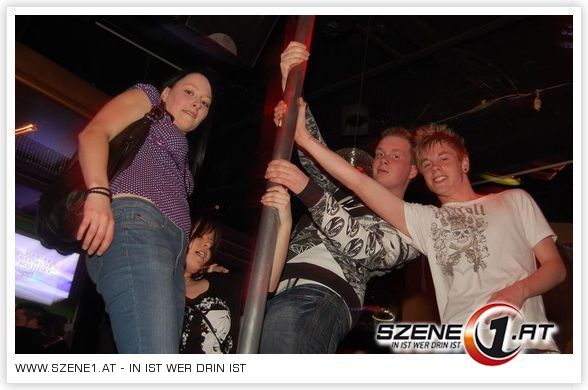 nachtleben 2009  :p - 