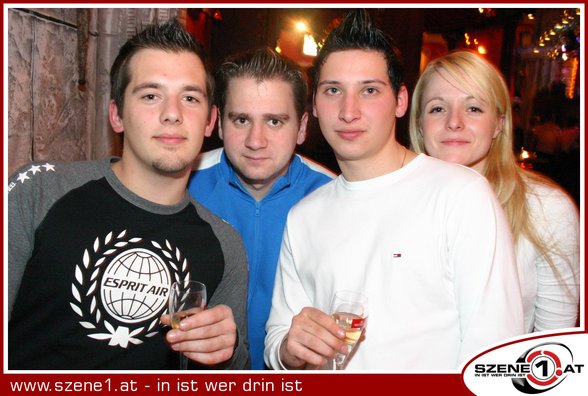 Szene1-Fotoalbum - 