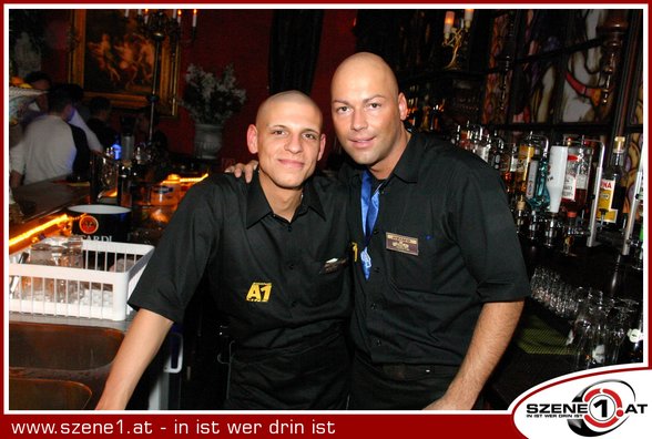 Musikpark A1 - 