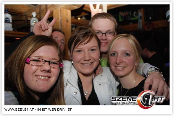 Szene1-Fotoalbum - 