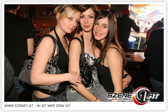 party mochn! neu ab 2008 - 