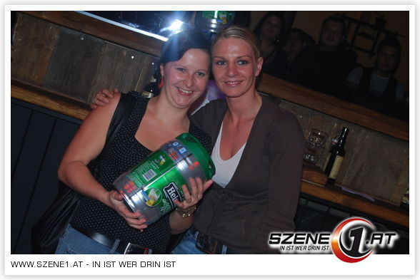 2009...immer unterwegs - 