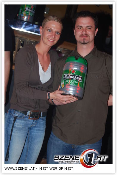 2009...immer unterwegs - 