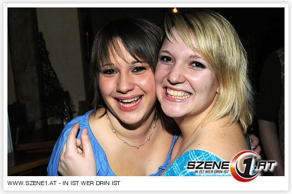 szene1 pics - 