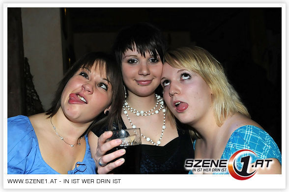 szene1 pics - 