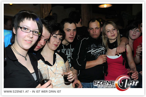 fortgeh fotos 09-10 - 