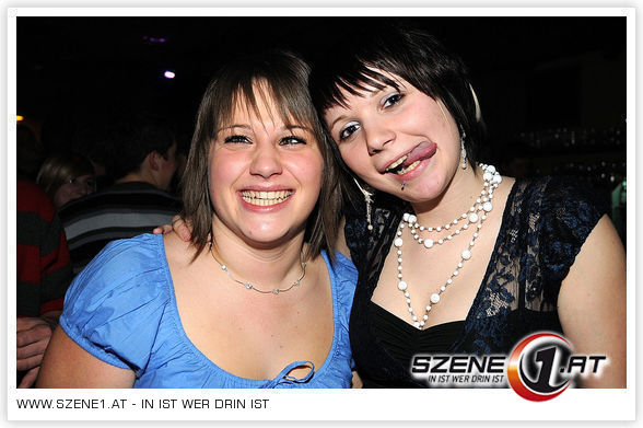 fortgeh fotos 09-10 - 