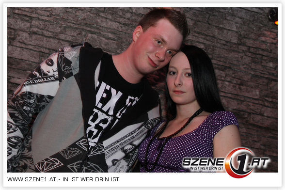 nachtleben 2009  :p - 