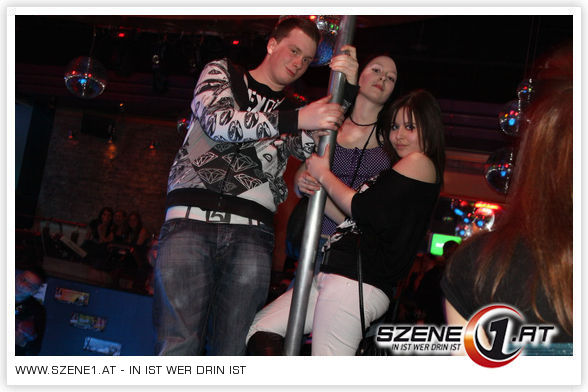 nachtleben 2009  :p - 