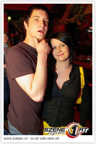 party party 09 - 